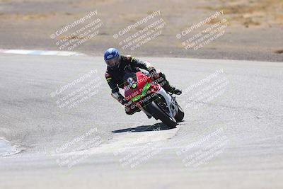 media/Sep-06-2025-Pacific Track Time (Sat) [[fd0274745f]]/Group A/Offramp/